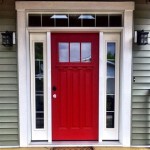 Sherwin Williams Red Paint Colors: A Comprehensive Guide