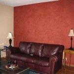 Suede Paint Colors: A Guide To Adding A Touch Of Luxury To Your Home