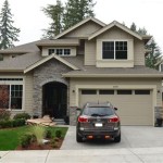 Taupe Exterior Paint Colors For Every Style