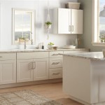 The Best Behr Cabinet Paint Colors To Refresh Your Home