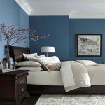 The Best Blue Bedroom Paint Colors To Create A Calming Atmosphere