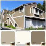 The Best Dunn Edwards Exterior Paint Colors