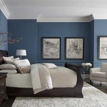 The Best Neutral Paint Colors For Bedrooms