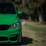 The Ultimate Guide To Choosing Paint Colors For Your Automobile