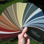 Understanding Clark And Kensington Paint Colors