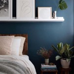 Understanding Dunn Edwards Paint Colors Interior
