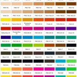 Understanding The Basics Of Rgb To Paint Color Converter