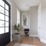Using Greige Paint Color To Create A Stylish Home