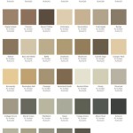 Using Ralph Lauren Suede Paint Colors To Create A Cozy And Inviting Home