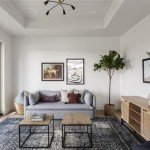 Using Shoji White Paint Color In Your Home Decor