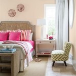 Warm Paint Colors For Bedrooms