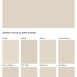 Wheat Paint Color: A Comprehensive Guide