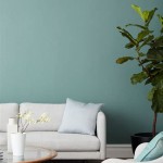 Zen Paint Colors For A Peaceful Home